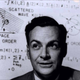 Illustration for article titled You Can Now Access All Of Richard Feynmans Physics Lectures For Free